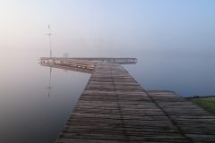 foto Tomek Kubski