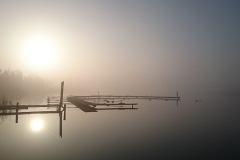foto Tomek Kubski