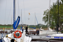 foto Włodek Matuszak