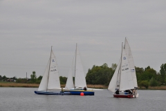 foto Włodek Matuszak