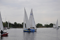 foto Włodek Matuszak