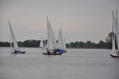 foto Włodek Matuszak