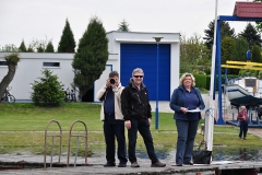 foto Włodek Matuszak