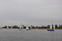 foto Włodek Matuszak