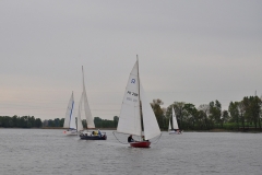 foto Włodek Matuszak