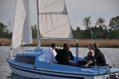 foto Włodek Matuszak