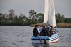 foto Włodek Matuszak