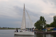 foto Włodek Matuszak