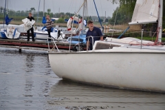 foto Włodek Matuszak