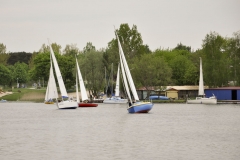 foto Arkadiusz Bąkowski