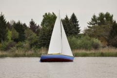 foto Arkadiusz Bąkowski
