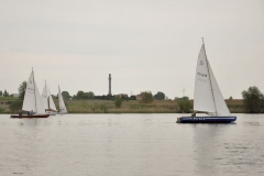 foto Arkadiusz Bąkowski