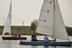 foto Arkadiusz Bąkowski