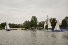 foto Arkadiusz Bąkowski