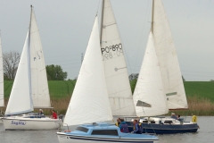 foto Marek Mikołajczak