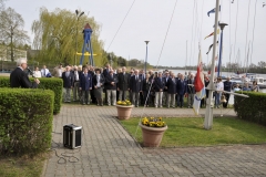 foto Arkadiusz Bąkowski