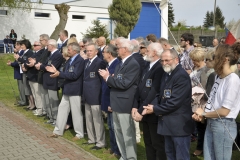 foto Arkadiusz Bąkowski