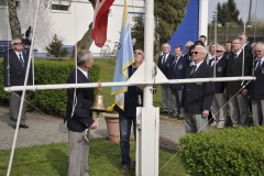 foto Arkadiusz Bąkowski