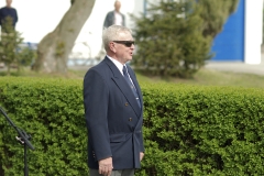 foto Arkadiusz Bąkowski