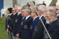 foto Arkadiusz Bąkowski