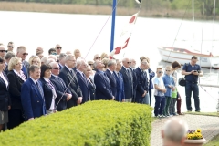 foto Arkadiusz Bąkowski