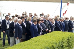 foto Arkadiusz Bąkowski