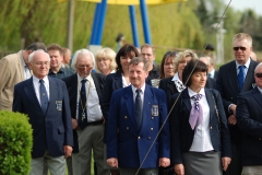 foto Arkadiusz Bąkowski