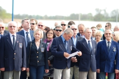 foto Arkadiusz Bąkowski