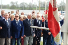 foto Arkadiusz Bąkowski