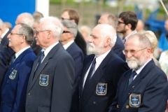 foto Arkadiusz Bąkowski