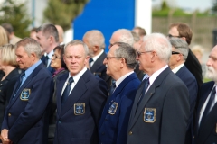 foto Arkadiusz Bąkowski