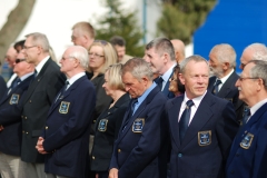 foto Arkadiusz Bąkowski