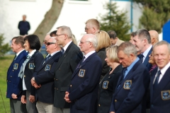 foto Arkadiusz Bąkowski