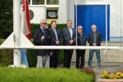 foto Arkadiusz Bąkowski