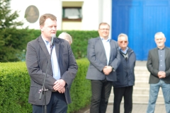 foto Arkadiusz Bąkowski
