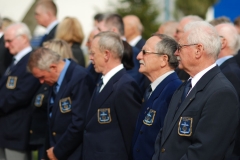 foto Arkadiusz Bąkowski