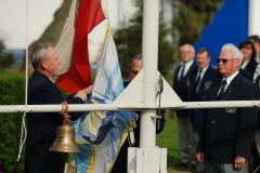 foto Arkadiusz Bąkowski