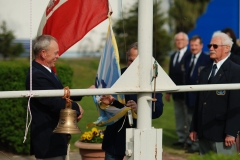 foto Arkadiusz Bąkowski