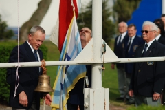 foto Arkadiusz Bąkowski