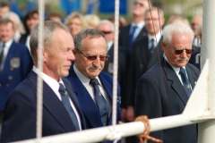 foto Arkadiusz Bąkowski