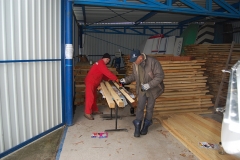 foto Marek Królikowski