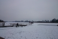 2016-01-23 Usztywnienie pomostu cumowniczego