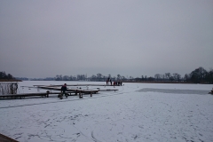 foto Ania Pieńkowska