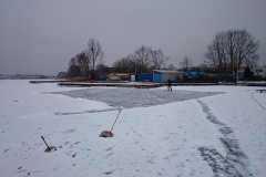 foto Ania Pieńkowska
