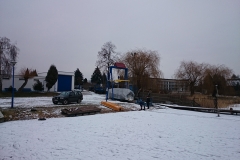 foto Ania Pieńkowska