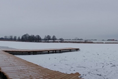 foto Ania Pieńkowska