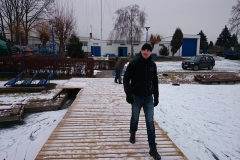 foto Ania Pieńkowska