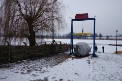 foto Ania Pieńkowska