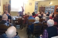 2016-02-12 Spotkanie z Januszem