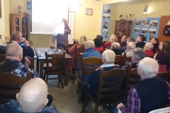 foto Tomek Kubski
